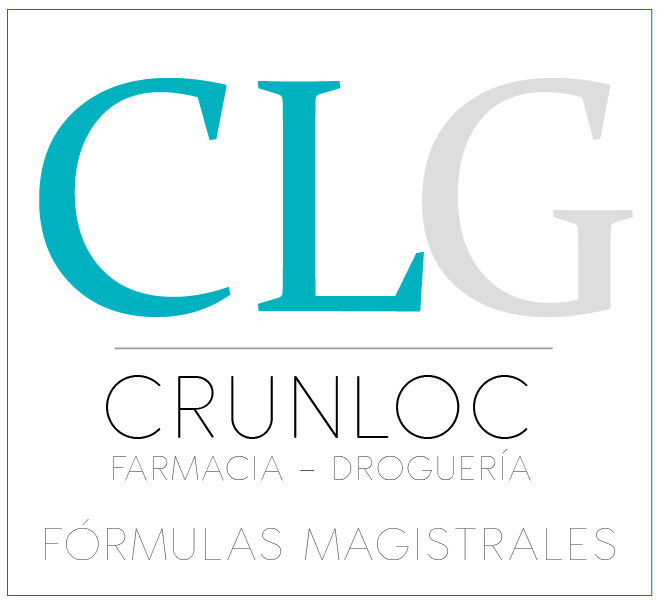 Crunloc