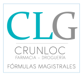 LOGO DEFINITIVO CV 3