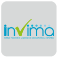 invima