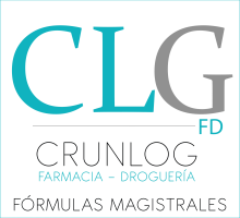 logo actualizado 2025 alta agosto 2025